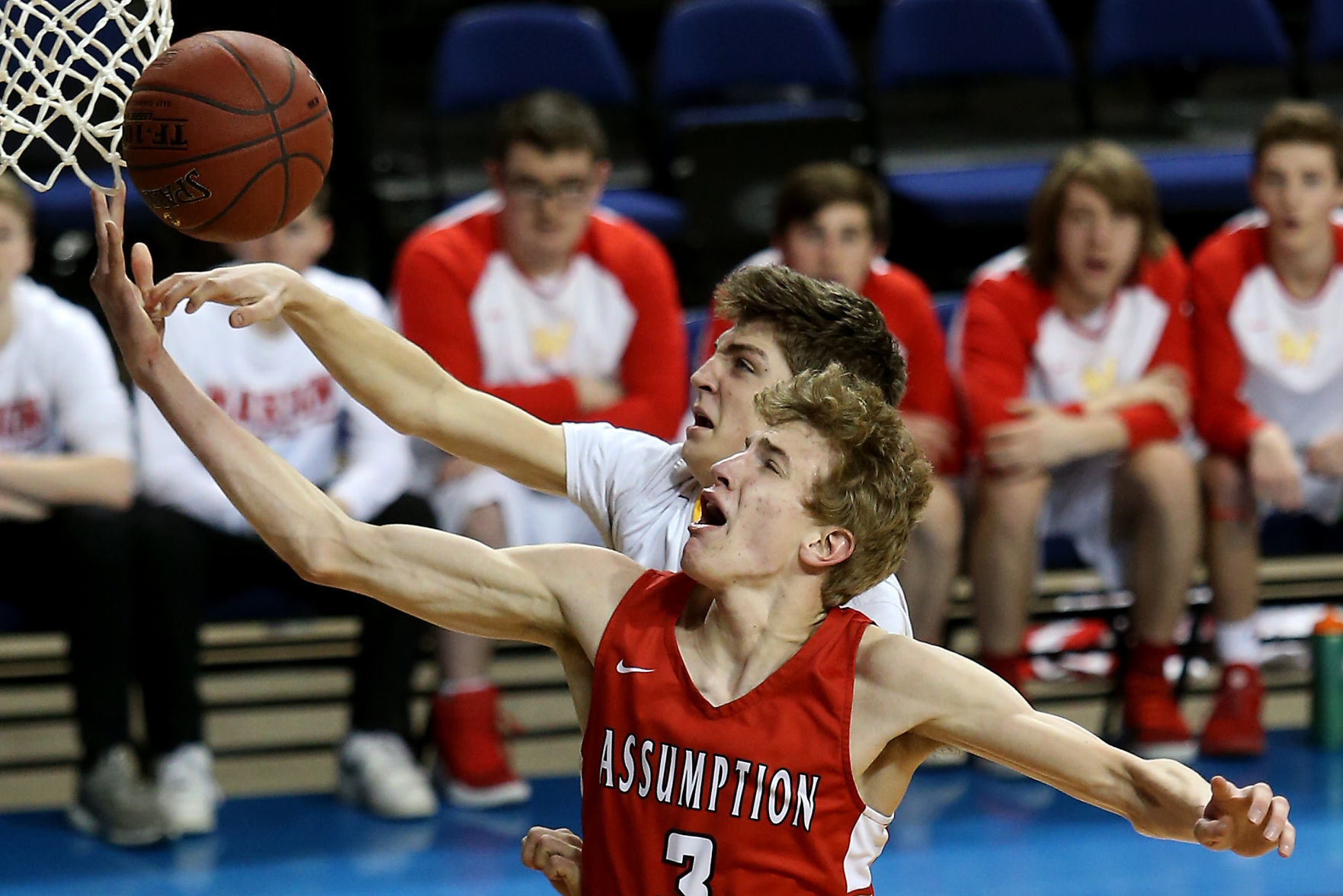 022618-Assumption-Marion-004